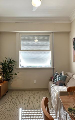 Apartamento para alugar com 45m², 1 quarto e sem vaga