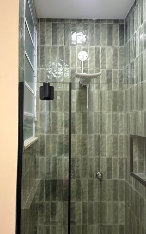 Apartamento para alugar com 45m², 1 quarto e sem vaga