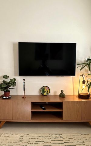 Apartamento para alugar com 45m², 1 quarto e sem vaga