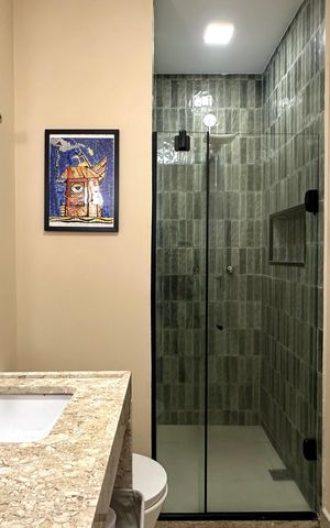 Apartamento para alugar com 45m², 1 quarto e sem vaga
