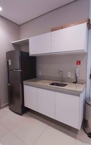 Apartamento à venda com 108m², 3 quartos e 2 vagas Apartamento à venda com 108m², 3 quartos e 2 vagasÁrea comum
