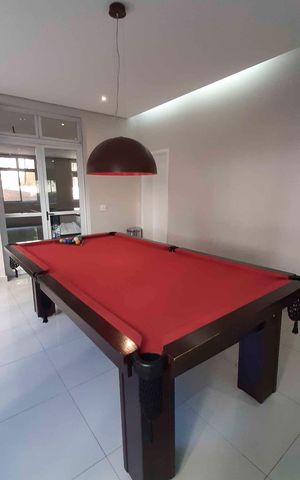 Apartamento à venda com 108m², 3 quartos e 2 vagas Apartamento à venda com 108m², 3 quartos e 2 vagasÁrea comum