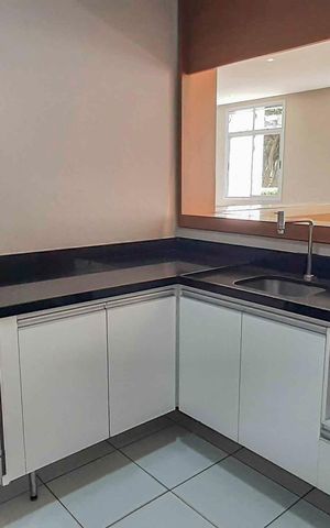 Apartamento à venda com 108m², 3 quartos e 2 vagas Apartamento à venda com 108m², 3 quartos e 2 vagasÁrea comum