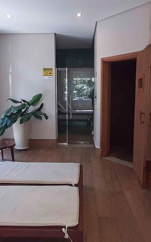 Apartamento à venda com 108m², 3 quartos e 2 vagas Apartamento à venda com 108m², 3 quartos e 2 vagasÁrea comum