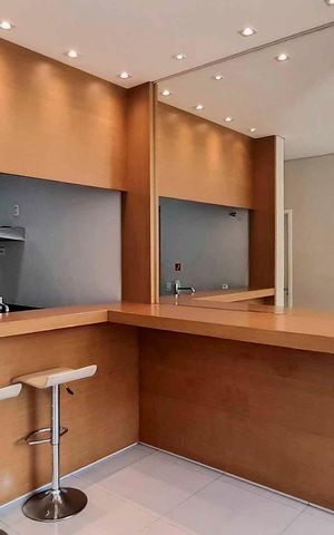 Apartamento à venda com 108m², 3 quartos e 2 vagas Apartamento à venda com 108m², 3 quartos e 2 vagasÁrea comum