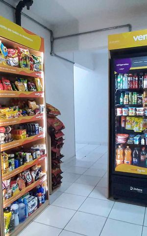 Apartamento à venda com 108m², 3 quartos e 2 vagas Apartamento à venda com 108m², 3 quartos e 2 vagasÁrea comum