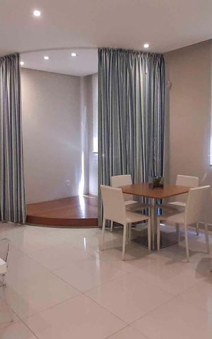 Apartamento à venda com 108m², 3 quartos e 2 vagas Apartamento à venda com 108m², 3 quartos e 2 vagasÁrea comum