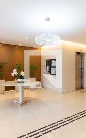 Apartamento à venda com 108m², 3 quartos e 2 vagas Apartamento à venda com 108m², 3 quartos e 2 vagasÁrea comum