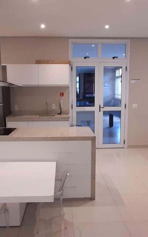 Apartamento à venda com 108m², 3 quartos e 2 vagas Apartamento à venda com 108m², 3 quartos e 2 vagasÁrea comum