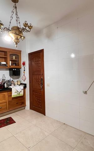 Apartamento à venda com 81m², 2 quartos e 1 vaga