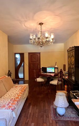 Apartamento à venda com 81m², 2 quartos e 1 vaga