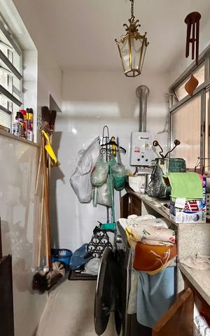 Apartamento à venda com 81m², 2 quartos e 1 vaga