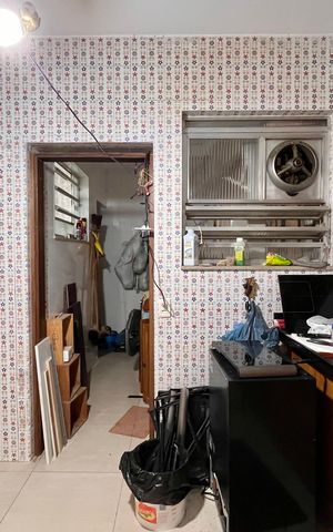 Apartamento à venda com 81m², 2 quartos e 1 vaga