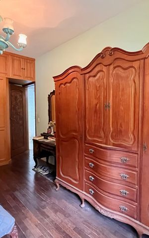 Apartamento à venda com 81m², 2 quartos e 1 vaga