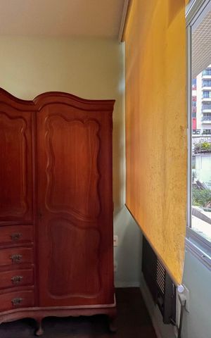 Apartamento à venda com 81m², 2 quartos e 1 vaga