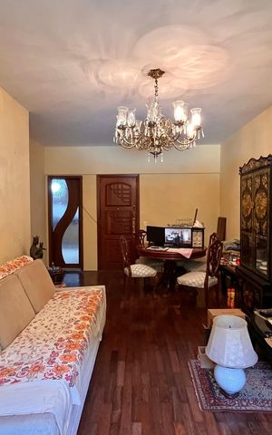 Apartamento à venda com 81m², 2 quartos e 1 vaga