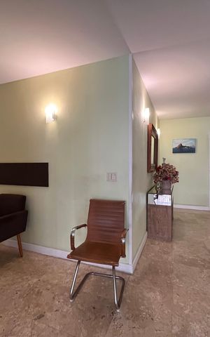 Apartamento à venda com 81m², 2 quartos e 1 vaga
