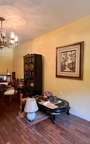 Apartamento à venda com 81m², 2 quartos e 1 vaga