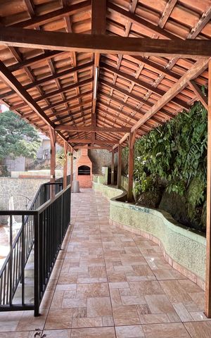 Apartamento à venda com 81m², 2 quartos e 1 vaga