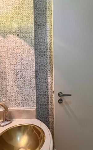 Apartamento à venda com 81m², 2 quartos e 1 vaga