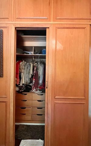 Apartamento à venda com 81m², 2 quartos e 1 vaga