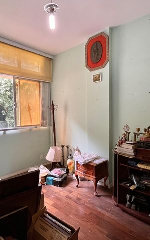 Apartamento à venda com 81m², 2 quartos e 1 vaga