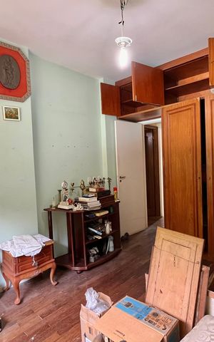 Apartamento à venda com 81m², 2 quartos e 1 vaga