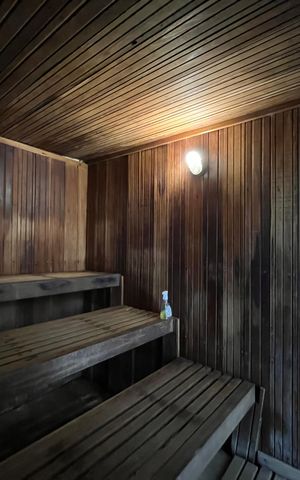 Apartamento à venda com 81m², 2 quartos e 1 vaga