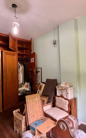 Apartamento à venda com 81m², 2 quartos e 1 vaga