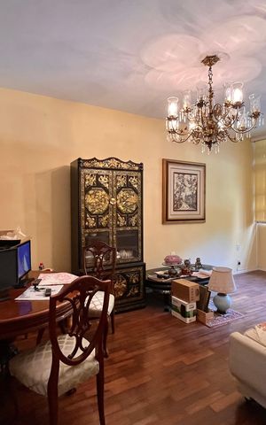 Apartamento à venda com 81m², 2 quartos e 1 vaga