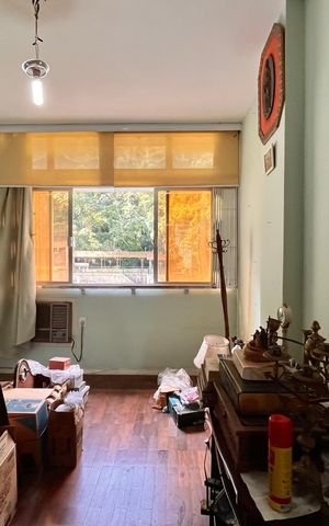 Apartamento à venda com 81m², 2 quartos e 1 vaga
