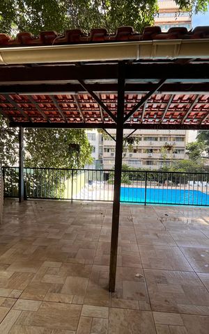 Apartamento à venda com 81m², 2 quartos e 1 vaga