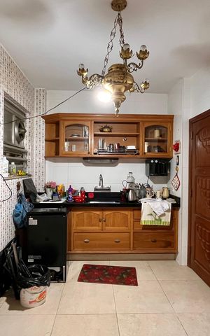 Apartamento à venda com 81m², 2 quartos e 1 vaga