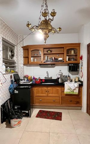 Apartamento à venda com 81m², 2 quartos e 1 vaga