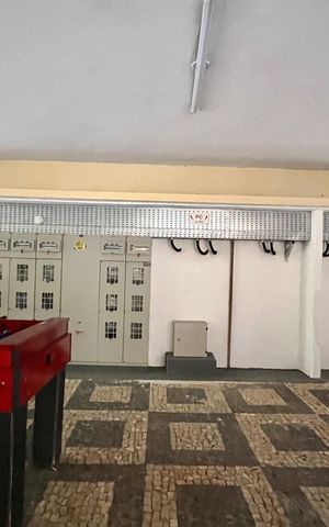 Apartamento à venda com 81m², 2 quartos e 1 vaga
