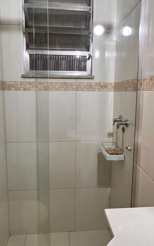 Apartamento à venda com 81m², 2 quartos e 1 vaga