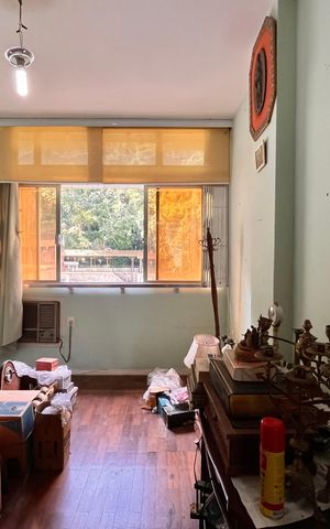 Apartamento à venda com 81m², 2 quartos e 1 vaga