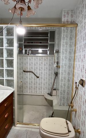Apartamento à venda com 81m², 2 quartos e 1 vaga