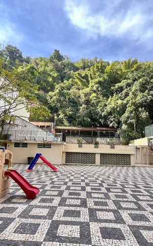 Apartamento à venda com 81m², 2 quartos e 1 vaga