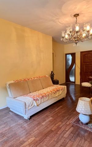 Apartamento à venda com 81m², 2 quartos e 1 vaga