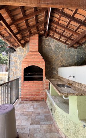 Apartamento à venda com 81m², 2 quartos e 1 vaga