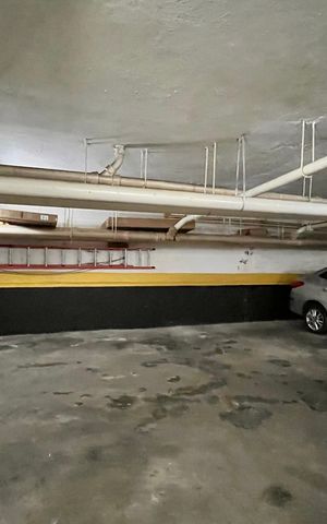 Apartamento à venda com 81m², 2 quartos e 1 vaga