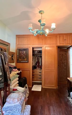 Apartamento à venda com 81m², 2 quartos e 1 vaga
