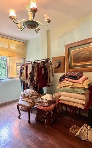 Apartamento à venda com 81m², 2 quartos e 1 vaga