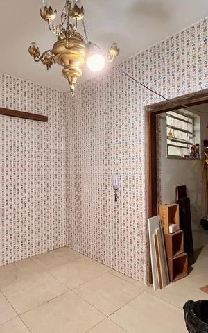 Apartamento à venda com 81m², 2 quartos e 1 vaga