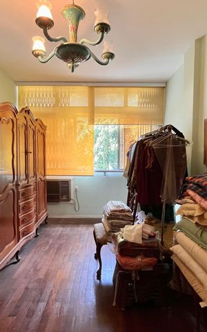 Apartamento à venda com 81m², 2 quartos e 1 vaga