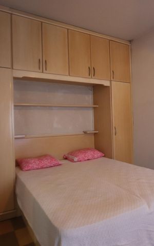 Casa à venda com 150m², 3 quartos e 2 vagasSuíte