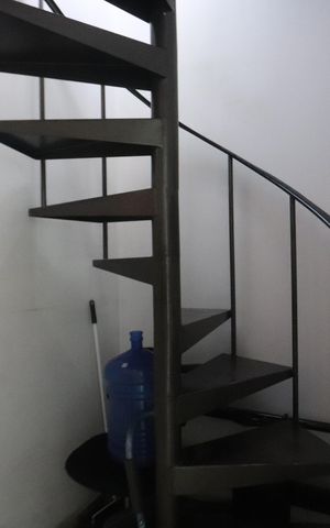 Casa à venda com 150m², 3 quartos e 2 vagasAcesso à Suíte