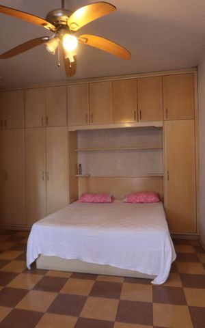 Casa à venda com 150m², 3 quartos e 2 vagasSuíte