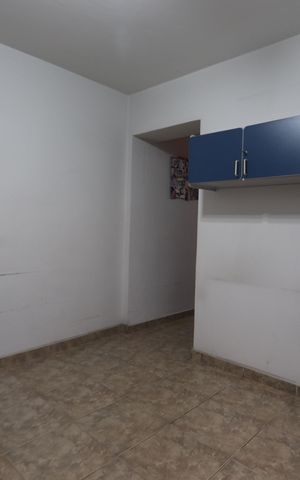 Casa à venda com 150m², 3 quartos e 2 vagasCopa